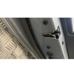 Porte arriere gauche BMW SERIE 3 E91