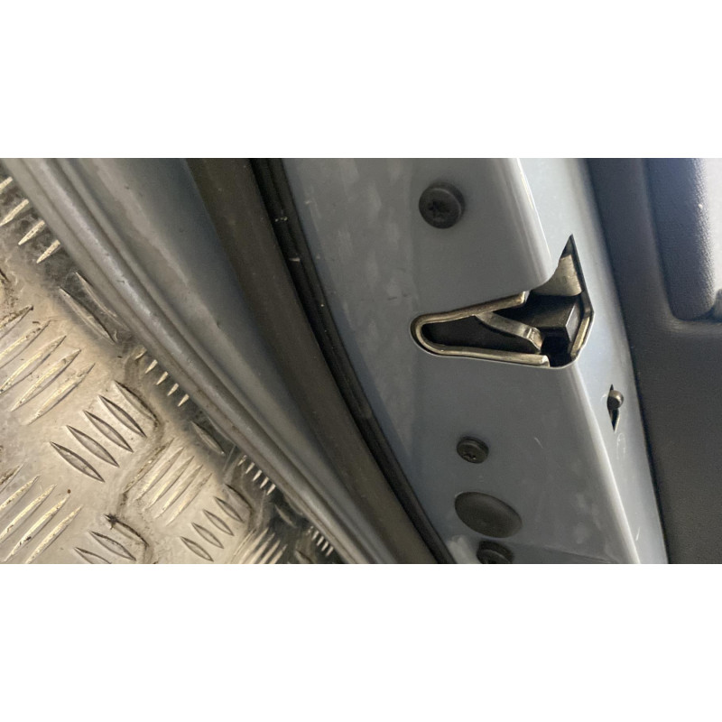Porte arriere gauche BMW SERIE 3 E91 Photo n°4