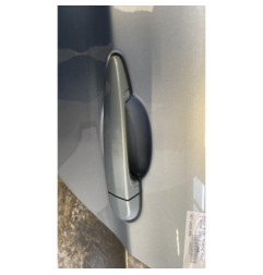 Porte arriere gauche BMW SERIE 3 E91