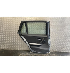 Porte arriere gauche BMW SERIE 3 E91