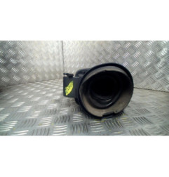 Trappe d'essence BMW SERIE 3 E91