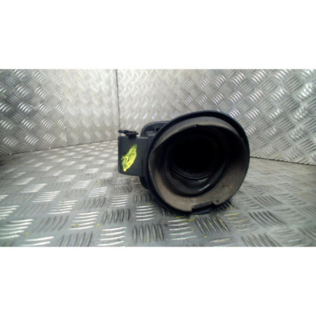 Trappe d'essence BMW SERIE 3 E91