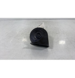 Avertisseur/Klaxon BMW SERIE 3 E91 Photo n°1