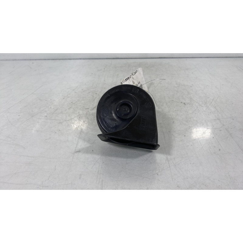 Avertisseur/Klaxon BMW SERIE 3 E91 Photo n°1