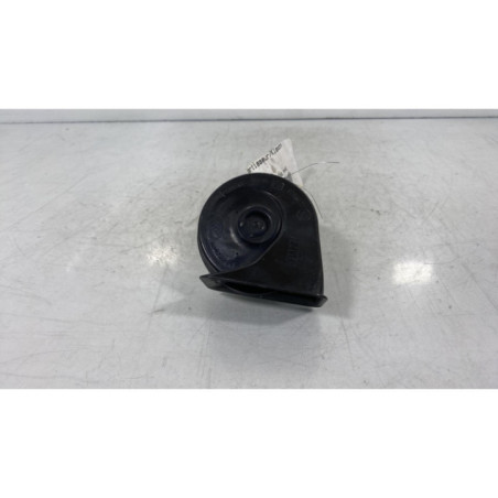 Avertisseur/Klaxon BMW SERIE 3 E91 Photo n°1