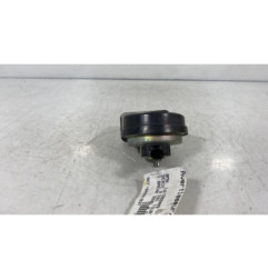 Avertisseur/Klaxon BMW SERIE 3 E91