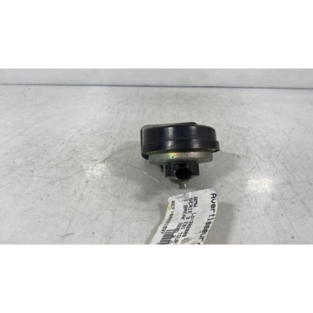 Avertisseur/Klaxon BMW SERIE 3 E91