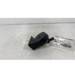 Avertisseur/Klaxon BMW SERIE 3 E91