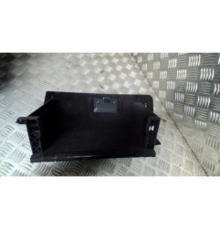 Boite a gants BMW SERIE 3 E91