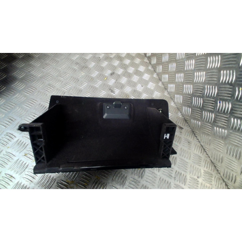 Boite a gants BMW SERIE 3 E91 Photo n°2