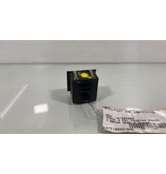 Bouton de warning BMW SERIE 3 E91
