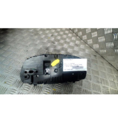 Compteur BMW SERIE 3 E91