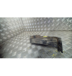 Pedale d'accelerateur BMW SERIE 3 E91 Photo n°1