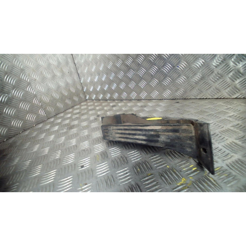 Pedale d'accelerateur BMW SERIE 3 E91 Photo n°1