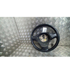 Volant BMW SERIE 3 E91 Photo n°1