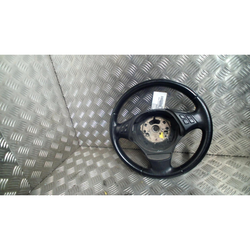 Volant BMW SERIE 3 E91 Photo n°1