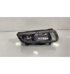 Anti brouillard gauche (feux) VOLKSWAGEN POLO 5