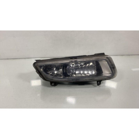Anti brouillard gauche (feux) VOLKSWAGEN POLO 5