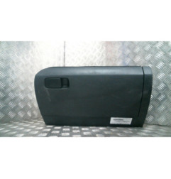 Boite a gants VOLKSWAGEN POLO 5