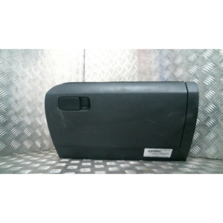 Boite a gants VOLKSWAGEN POLO 5