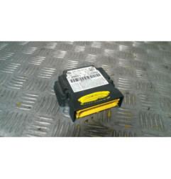 Boitier air bag VOLKSWAGEN POLO 5