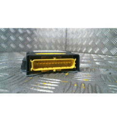 Boitier air bag VOLKSWAGEN POLO 5