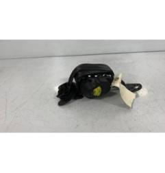 Ceinture arriere droit VOLKSWAGEN POLO 5 Photo n°1