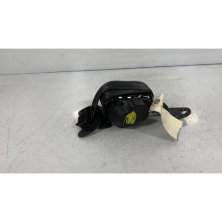 Ceinture arriere droit VOLKSWAGEN POLO 5 Photo n°1