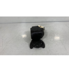 Ceinture arriere droit VOLKSWAGEN POLO 5