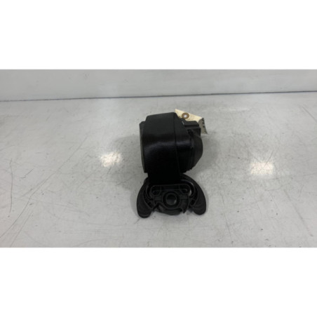 Ceinture arriere droit VOLKSWAGEN POLO 5