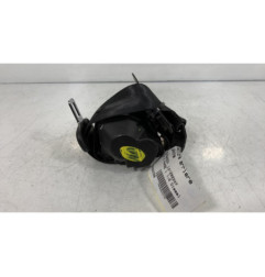 Ceinture arriere gauche VOLKSWAGEN POLO 5