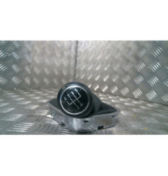 Pommeau de vitesses VOLKSWAGEN POLO 5