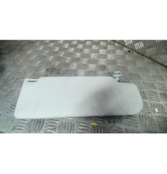 Pare soleil gauche VOLKSWAGEN UP