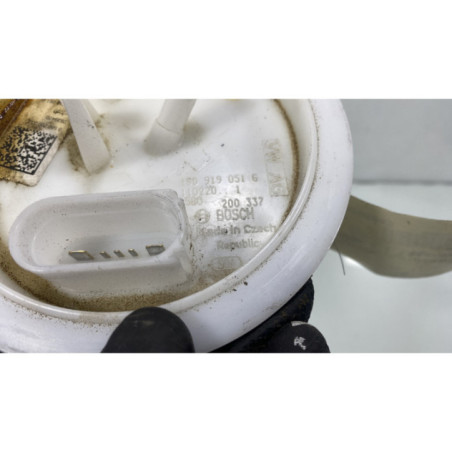 Pompe à carburant VOLKSWAGEN UP