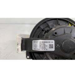 Pulseur d'air VOLKSWAGEN UP Photo n°1