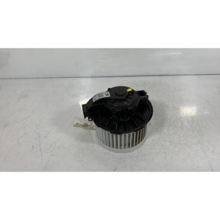 Pulseur d'air VOLKSWAGEN UP