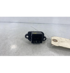 Resistance chauffage VOLKSWAGEN UP