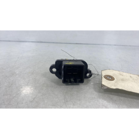 Resistance chauffage VOLKSWAGEN UP