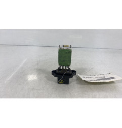 Resistance chauffage VOLKSWAGEN UP