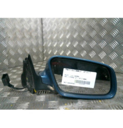 Retroviseur droit AUDI A3 1 Photo n°1
