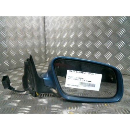 Retroviseur droit AUDI A3 1 Photo n°1