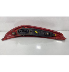 Feu arriere principal droit (feux) FIAT PUNTO 2