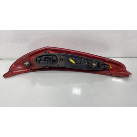 Feu arriere principal droit (feux) FIAT PUNTO 2