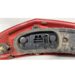 Feu arriere principal droit (feux) FIAT PUNTO 2