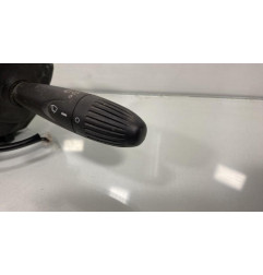 Com (Bloc Contacteur Tournant+Commodo Essuie Glace+Commodo Phare) FIAT PUNTO 2