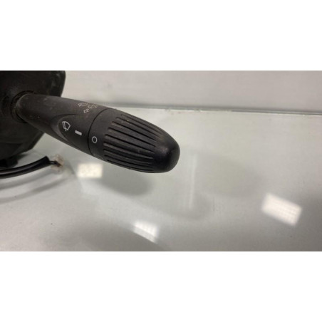 Com (Bloc Contacteur Tournant+Commodo Essuie Glace+Commodo Phare) FIAT PUNTO 2