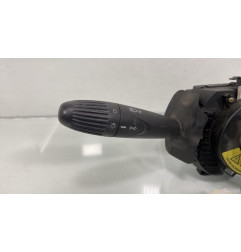 Com (Bloc Contacteur Tournant+Commodo Essuie Glace+Commodo Phare) FIAT PUNTO 2
