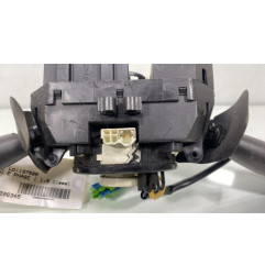 Com (Bloc Contacteur Tournant+Commodo Essuie Glace+Commodo Phare) FIAT PUNTO 2