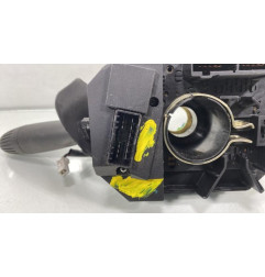 Com (Bloc Contacteur Tournant+Commodo Essuie Glace+Commodo Phare) FIAT PUNTO 2