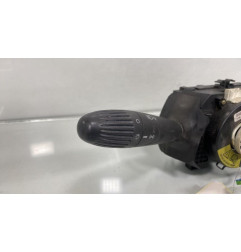 Com (Bloc Contacteur Tournant+Commodo Essuie Glace+Commodo Phare) FIAT PUNTO 2